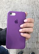 Image result for iphone 7 rose gold