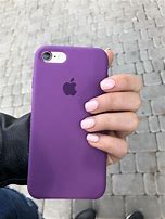 Image result for iPhone 7 Pic Rose Gold