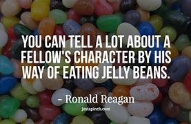Image result for Jelly Bean Sayings