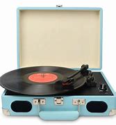 Image result for Vintage Record Players Turntables Vinyl