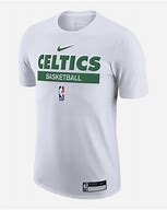 Image result for Boston Celtics Air Jordan Shirt