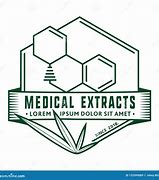 Image result for Warehause Extracts Logo