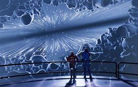 Image result for Guardians of the Galaxy Know Here Gallery