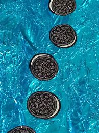 Image result for Oreo Aesthetic