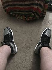 Image result for First Pair of Jordan's