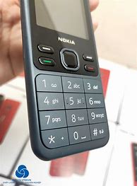 Image result for Nokia 150 Gemini