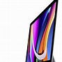 Image result for Apple iMac 27-Inch 5K 2020