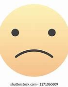 Image result for Frowning Emoji Face Clip Art