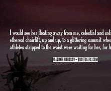 Image result for Ethereal Quotes
