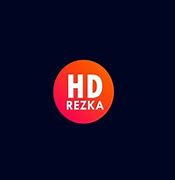 Image result for HDRezka