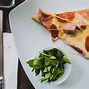 Image result for Plain Pizza Funny