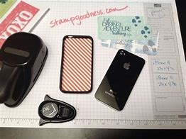 Image result for Clear Phone Case Inserts