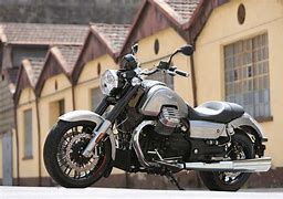 Image result for motorcycle guzzi custom