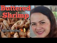 Image result for How to Cook Shrimp