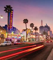Image result for North Hollywood Los Angeles CA
