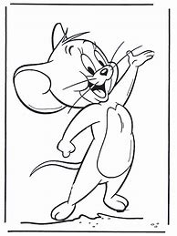 Image result for Tom And Jerry: The Movie Film