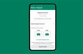 Image result for Citizens Bank Mobile Banking PDF