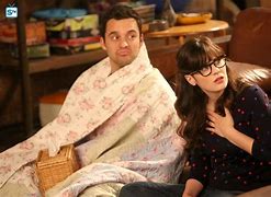 Image result for Sam From New Girl