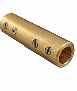 Image result for Brass Wire Connectors