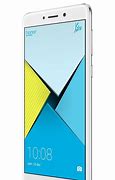 Image result for Honor 6X Dual Sim