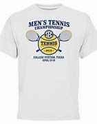 Image result for Tournament Tennis Shirts