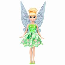 Image result for Tinkerbell Big Doll