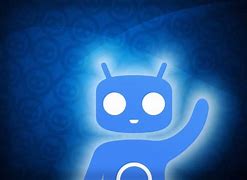 Image result for cyanogenmod