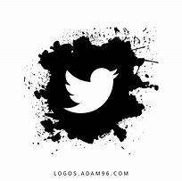 Image result for Twitter Logo Big