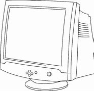 Image result for Samsung Monitor Parts List
