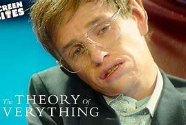 Image result for Stephen Hawking Believes in God