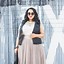 Image result for Plus Size Casual Outfits with Sneakers