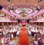 Image result for Howard Plaza Hotel Taipei