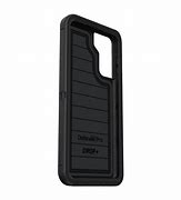 Image result for Samsung Galaxy S21 Wallet Phone Case