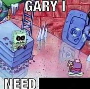 Image result for The Search Continues Meme
