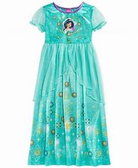 Image result for Kids Pajamas with Trees