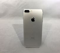 Image result for iPhone 7 Plus Silver ClearCase