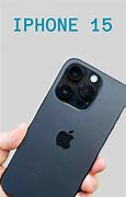 Image result for Photos Made with iPhone 15 Pro
