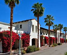 Image result for La Quinta California