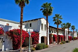 Image result for Old Town La Quinta