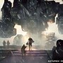 Image result for BattleTech Pictures
