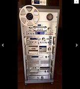 Image result for Imperial Console Stereo