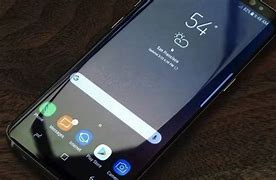Image result for Network Reset for Samsung S8