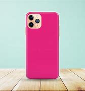 Image result for iPhone 11 Case On an XR