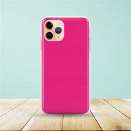 Image result for iPhone 11 Plain Case