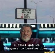 Image result for Jonathan Frakes True Meme