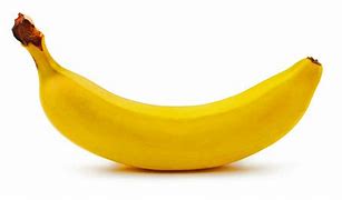 Image result for iPhone Wide View Banana