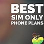 Image result for Sim Only Phone