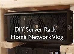 Image result for Homemade Network Tower