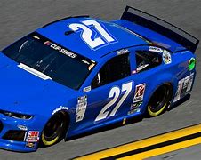 Image result for NASCAR 27-Car