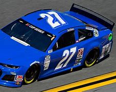 Image result for NASCAR 27